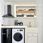 Appartement Cozy Hideaway With Private Jacuzzi *