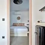 Appartement Cozy Hideaway With Private Jacuzzi *