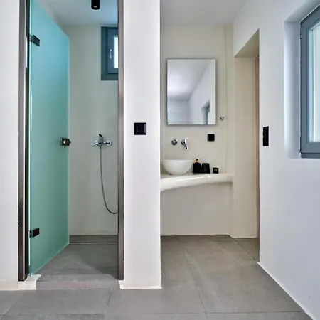 Cozy Hideaway With Private Jacuzzi Apartman *