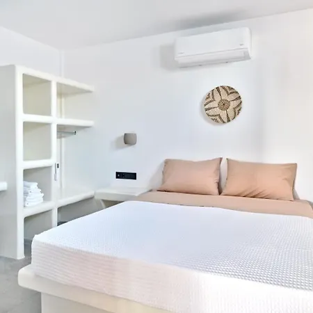 아파트 Cozy Hideaway With Private Jacuzzi *