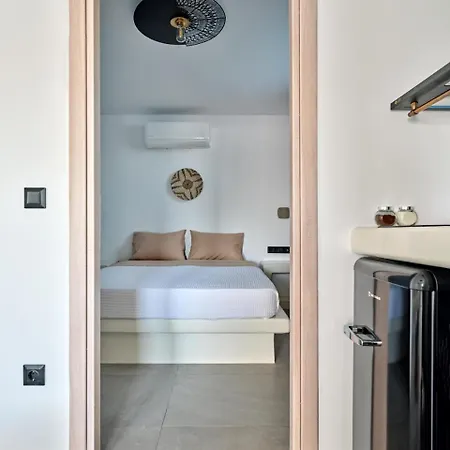 公寓 Cozy Hideaway With Private Jacuzzi *