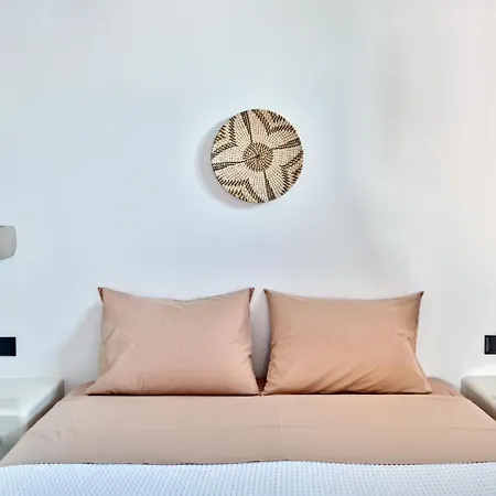 Apartman Cozy Hideaway With Private Jacuzzi