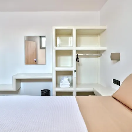 아파트 Cozy Hideaway With Private Jacuzzi Krotiri