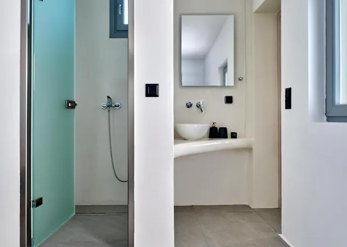 Cozy Hideaway With Private Jacuzzi 아파트 *