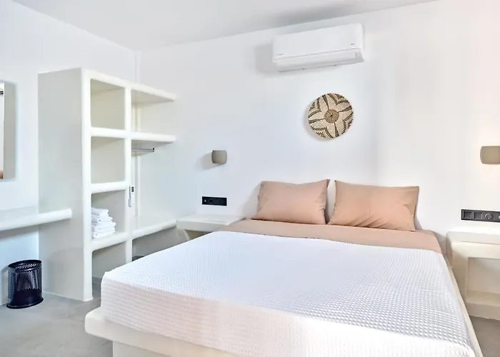 아파트 Cozy Hideaway With Private Jacuzzi *