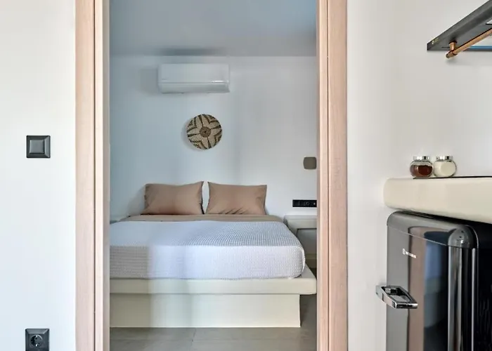 아파트 Cozy Hideaway With Private Jacuzzi *