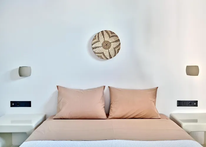 아파트 Cozy Hideaway With Private Jacuzzi