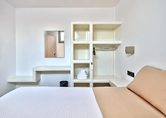 아파트 Cozy Hideaway With Private Jacuzzi Krotiri